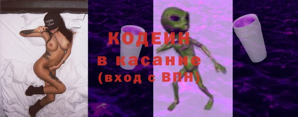 таблы Покров